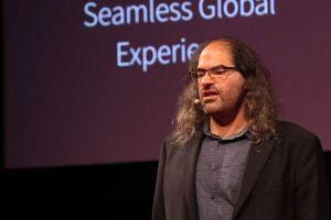 Ripple CTO David Schwartz Lists Two 'Interesting Things' NFTs May 'Solve' 101