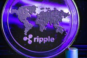 Ripple Goes For M&A in Asia Amid Legal Battle In US 101
