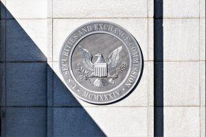 SEC Hits out at Ripple’s ‘Lack of Due Process’ in Letter to Judge 101