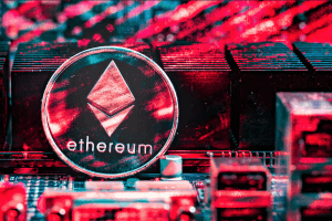 Some Ethereum Miners Call for an 'Educational' 'Show of Force' 101
