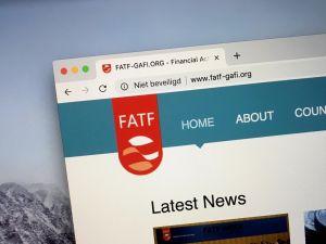 Updated FATF Crypto Guidelines Still ‘Predicated on Centralized Control’ 101