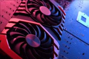 Video Cards, Crypto Mining Facility Demand Soars in Russia 101