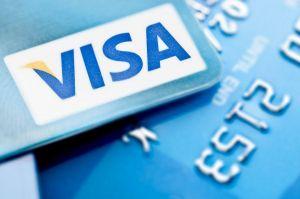 Visa Starts Settling Transactions in USD Coin On Ethereum 101
