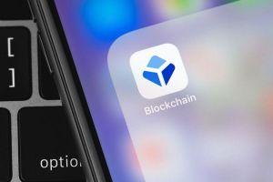 113 YO Giant Invested USD 100M in Blockchain.com 101