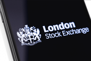 AllianceBlock to Offer DeFi Bridge to London Stock Exchange Group Clients by Q4 101