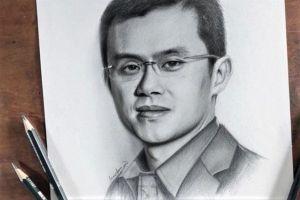 Binance Boss CZ Only Has Eyes for Bitcoin and BNB 101