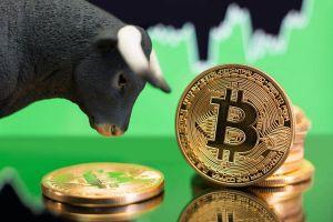 Bitcoin, Ethereum Hit New ATHs One Day Before Coinbase Listing 101