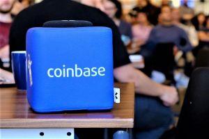 BTC Slips As Coinbase Sees 15% User Growth At Best, Focuses on Altcoins 101