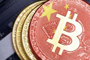 Chinese Central Bank Calls Bitcoin an ‘Investment Alternative’ 101