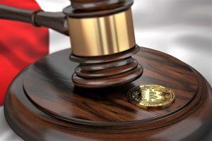 Judge Hands Convicted Crypto Tax Evader 3-Year Suspended Jail Sentence 101