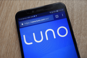 Luno Hits the 7M Users Milestone, 'On Track' to 1B by 2030 101
