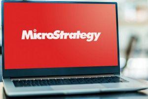 MicroStrategy Spends Another USD 15M on Bitcoin 101