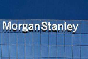 Morgan Stanley's Exposure to Bitcoin, Dr. Luke Prescribes BTC + More News 101