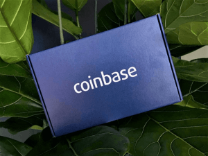 Next Week, Coinbase To Disclose Q1 Results Ahead of COIN Listing On April 14 101