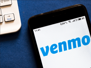 PayPal’s Venmo Rolls out Crypto Services for Bitcoin, Ethereum and More 101