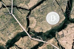 Proof-Of-Bitcoin Needed As Critics & Competitors Unite To Play Climate Card 101