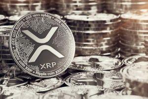 Ripple Digs For XRP Gem That Might Help Win Against SEC 101