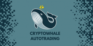 Cryptowhale