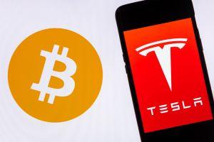 Tesla Sends Bullish Bitcoin Signal To Global Corporates 101