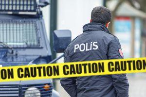 Turkish Police Make 62 Arrests in Thodex Case Amid Criminal Complaints 101