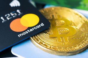 40% of Surveyed Individuals Plan to Use Crypto Within a Year - Mastercard 101