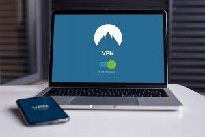 Are VPNs for Crypto Transactions Worth It? 101