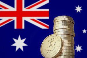 Australian Crypto ETF, Digital Dollar Pilots, MetaMask Phishing Bot + More News 101