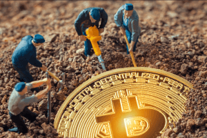 Bitcoin Mining Council: Promotion, Cabal, Attack on BTC, or Pointless? 101