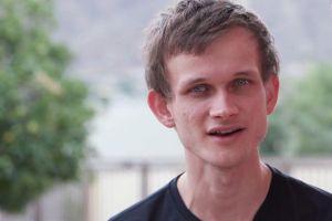 Buterin Not Getting Tax Write-Off For SHIB India COVID-19 Relief Donation 101