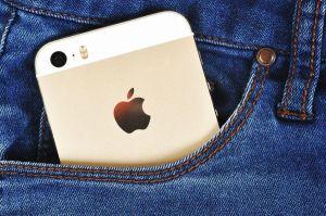 Carl Icahn Studies Crypto, Apple Has A Job For A Crypto Expert + More News 101