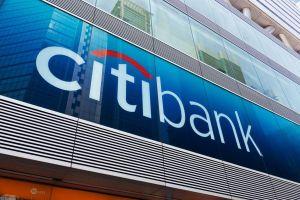 Citigroup Ready to Go Crypto as Goldman Sachs ‘Wades Deeper into’ Bitcoin 101