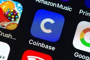 Coinbase Goes After Institutional Customers Amid Investment Surge 101