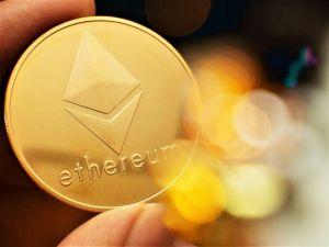 Ethereum Breaks USD 4,000, Bitcoin Rallies Past USD 59K 101