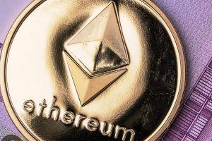 Ethereum Shortly Flips Bitcoin on Google Amid USD 5,000 Per ETH Forecasts 101