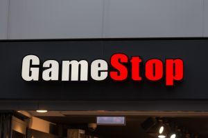 GameStop Makes Its NFT Move Official – and Will Likely Use Ethereum 101