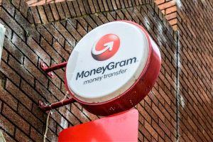 MoneyGram Goes Bitcoin After Ending Partnership With Ripple 101