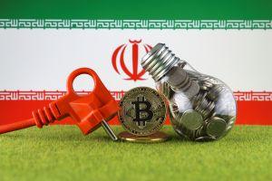 No Legal Bitcoin Mining in Iran Until Late September 101