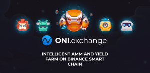 ONI.exchange