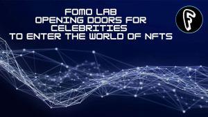 Fomo Lab