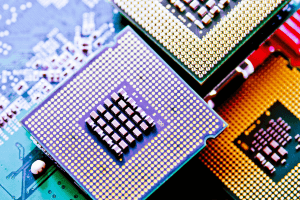 Russian Crypto Miners Brace for Computer Chip Crisis Fallout 101