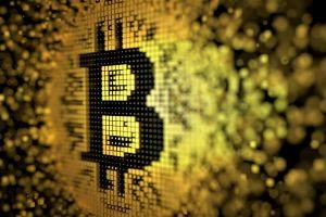 Satoshi or Bitcoin? Novogratz Reignites BTC Marketing Debate 101