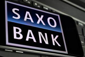 Saxo Bank Has A New Crypto Offer, Ripple Gets New Partner + More News 101