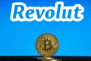 Selling Coinbase, Micro Bitcoin Sunday, Revolut Frees BTC + More News 101