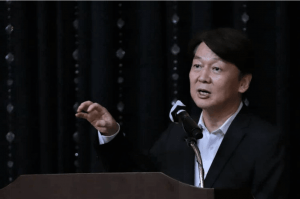 South Korean Political Heavyweight Lashes Out at Gov’t Crypto Policy 101