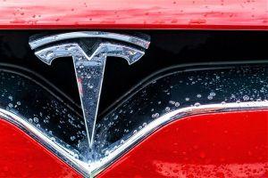 The Big Tesla Short, Copper Raises USD 50M, Gemini's Waitlist + More News 101
