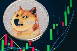 'The Most Honest Sh*tcoin,' Dogecoin, Will Survive Alongside Bitcoin - Analysts 101