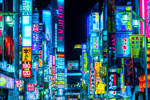 Tokyo Assemblyman Wants to Turn City into Crypto Powerhouse 101