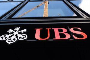 UBS Has A Crypto Plan, Ethereum ETF + More News 101