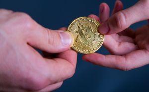 Weeks Of Sideways Trading Ahead as Bitcoin Newbies Panic Selling to Hodlers 101