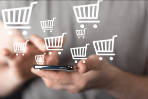 What Role Could NFTs Play In E-Commerce? 101